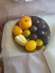 -星港国际·Skin皮肤专研·皮肤管理