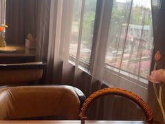 -海门鱼仔·潮汕味(燕岭店)