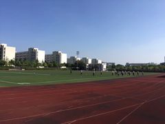 -南京医科大学(江宁校区)