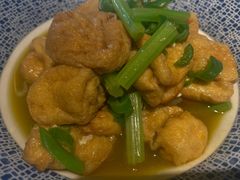 -状元人家·公园别墅衡东土菜(溪悦荟店)