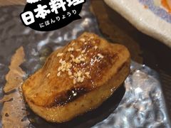 -大雄寿司(中华广场店)