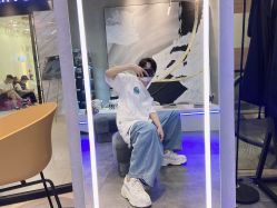 -SEBASTIAN塞巴斯汀