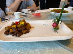 -亢龙太子酒轩(东湖店)