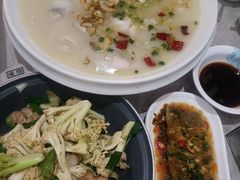 -西秀印象(东郡一品店)