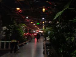 -特味村·宴会厅(生态园店)