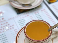 -义顺牛奶公司(新马路老店)