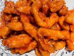 -同学酒楼(湖大琴园店)