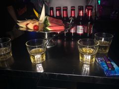 -Dr.Feeling 菲林酒吧(天津店)