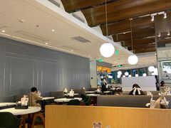 -翠华餐厅(维璟印象城店)