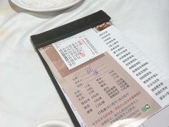 -小桃源酒家(罗湖商业城店)