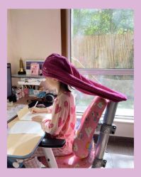 -Oasis Beauty水磨坊科技美肤中心