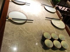 -小杨烤肉(高新店)