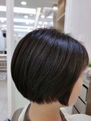 -首脑美发沙龙