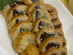 -九大簋家宴(北京路店)