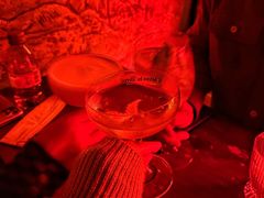 -The Drinkery (瑞金店)