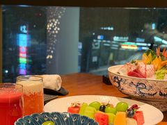 -月龍吟(朝龙汇店)