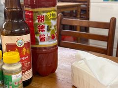 -东兴牛肉店(庄府巷店)