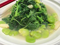 -忆家一宴(大木桥路旗舰店)