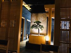 -锦和牛·炭火烧肉(ICC太和里店)