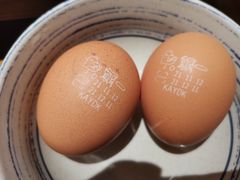 -合风谷(南下塘店)