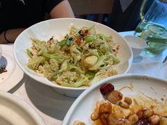 -福海居烤鸭店(鸟巢店)