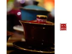 -唐人祥·茶馆(总店)