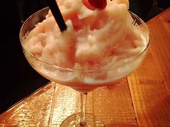 -Luchador摔跤手墨西哥餐厅(恒宇广场店)