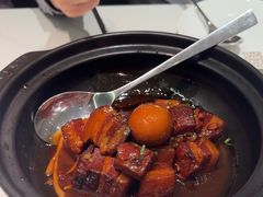 -滩外滩·本帮江浙菜(新天地店)