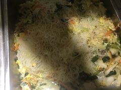 福州炒饭-福州大饭店-自助餐