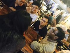 -诺亚雅思托福北郊中心(凤城路店)