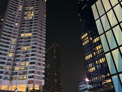 -西隆翠妮提酒店