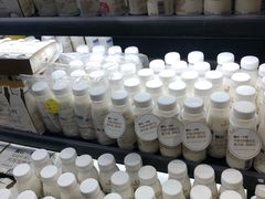 -AEON永旺(东方宝泰店)