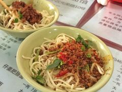 iphone_upload_pic-大石人家鱿鱼面馆(大石西路总店)