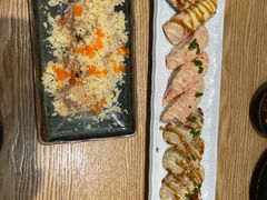 -赤稻·日式料理(禅城店)