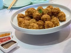 -天和晟烤鸭店(玉泉西街店)