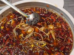 -同喜烤鸭店(光芒店)