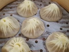 -金狮麟·新豫菜(金码大厦店)