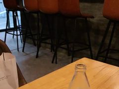 -得欢咖啡&精酿