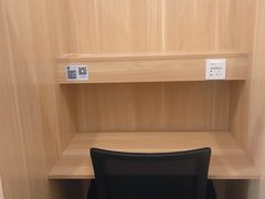 -专壹·智能24小时自习室(宝体店)