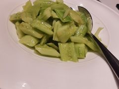 -粤界(望京金辉店)
