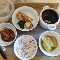 -生命加•Q考拉月子会所(玫瑰园店)