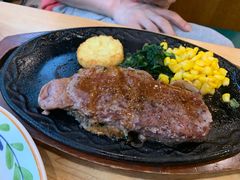 -萨莉亚意式餐厅(石鼓路店)