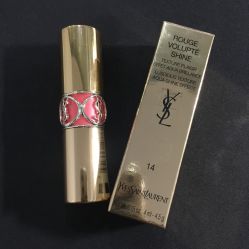 -YVESSAINTLAURENT