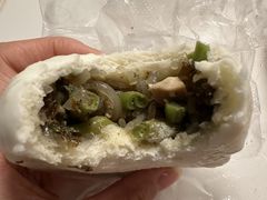 -郑家包子牛肉拉面(尚勤路店)