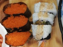 -松坂屋日料自助(长城路店)