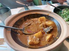 -星怡会·新加坡新美食(苏州中心店)