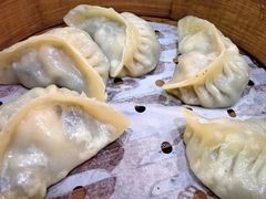 -东升灌浆包(辛庄街总店)