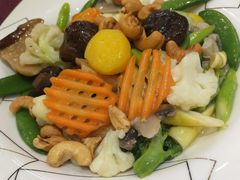 -燕春楼(海河华鼎店)