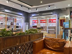 -名骏车业(园区星明店)