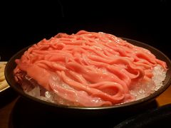 -楠火锅(太古里总店)